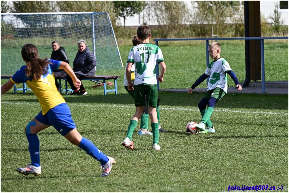 Klikněte pro zobrazení původního obrázku