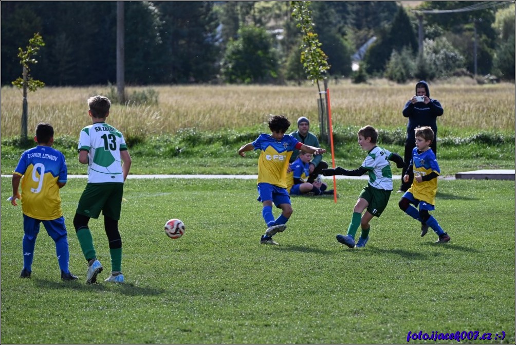 Klikněte pro zobrazení původního obrázku