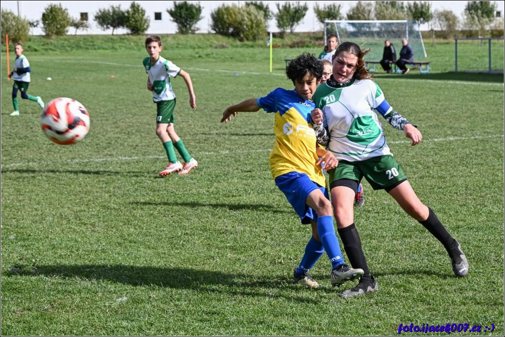 Klikněte pro zobrazení původního obrázku