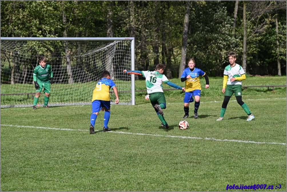 Klikněte pro zobrazení původního obrázku