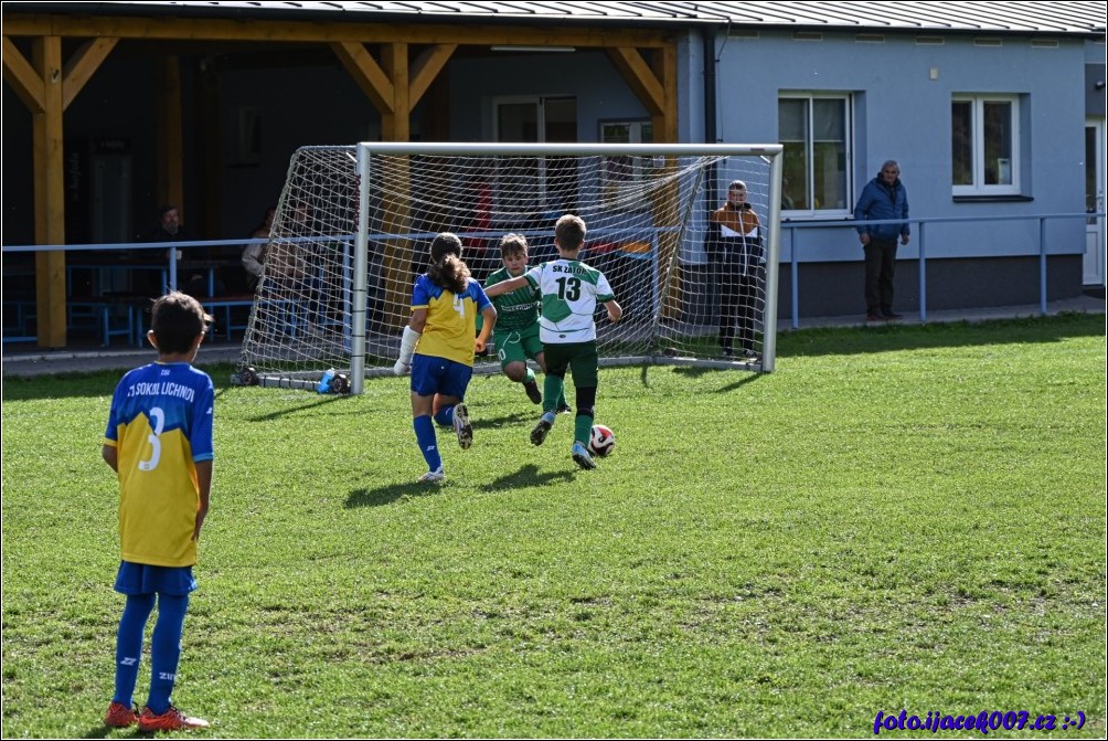 Klikněte pro zobrazení původního obrázku