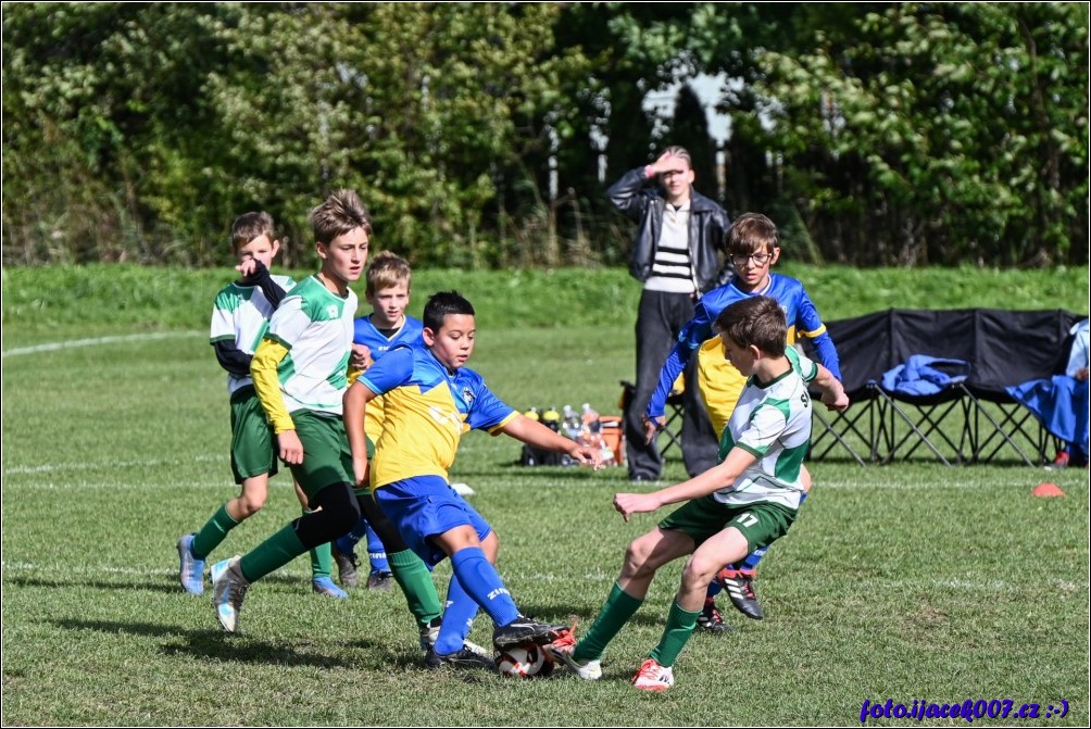 Klikněte pro zobrazení původního obrázku