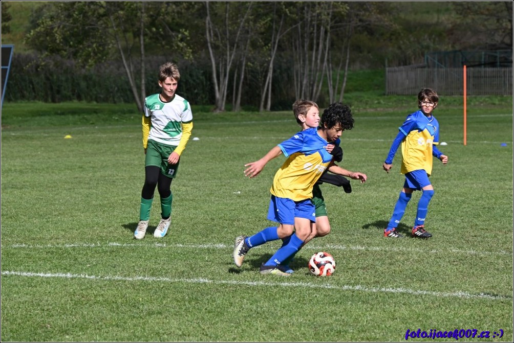 Klikněte pro zobrazení původního obrázku