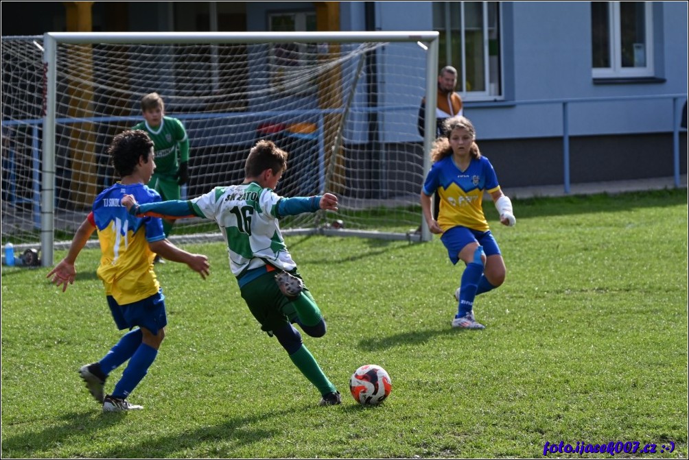 Klikněte pro zobrazení původního obrázku