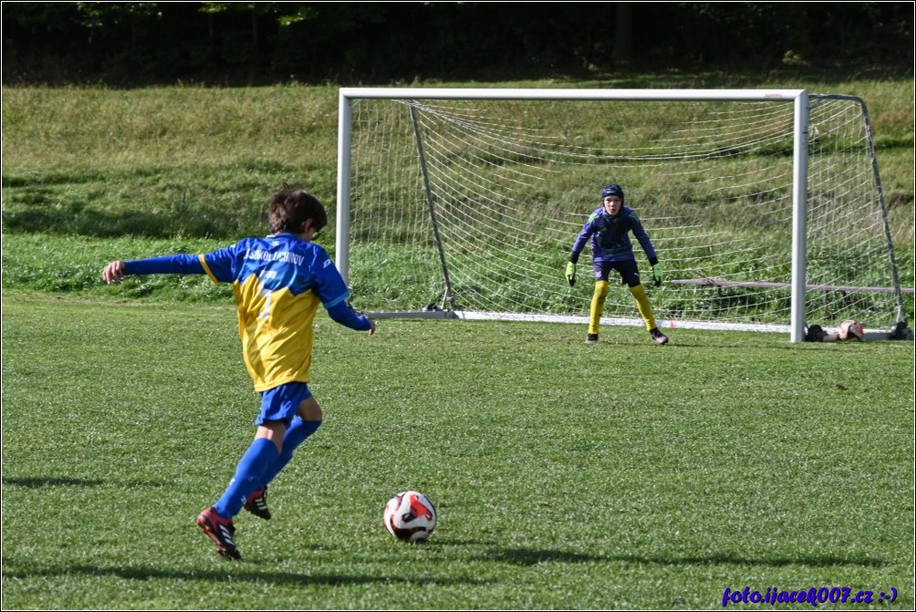 Klikněte pro zobrazení původního obrázku