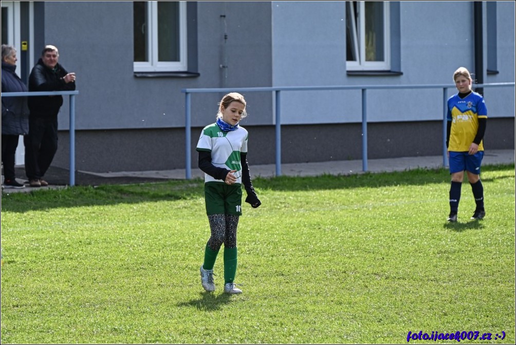 Klikněte pro zobrazení původního obrázku