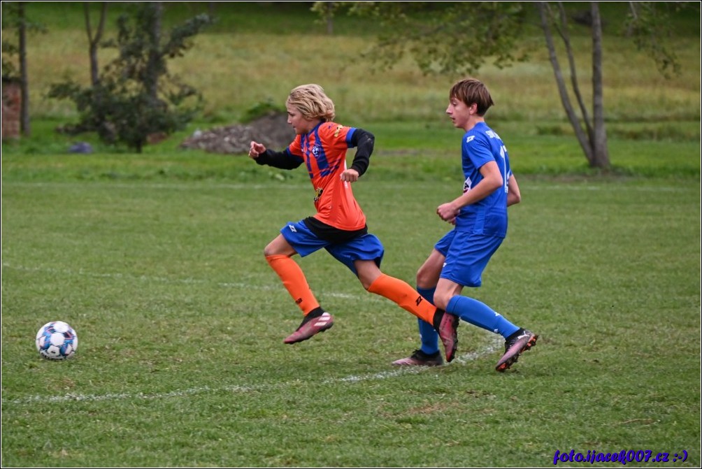 Klikněte pro zobrazení původního obrázku