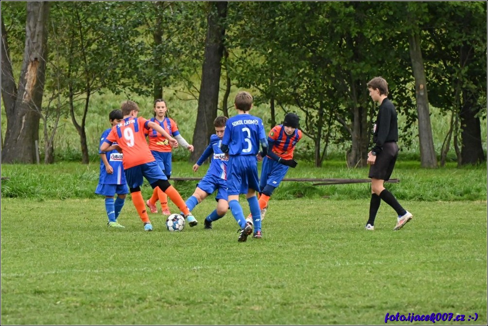 Klikněte pro zobrazení původního obrázku