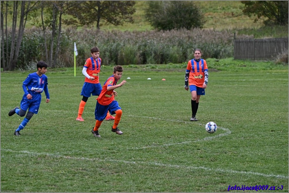 Klikněte pro zobrazení původního obrázku