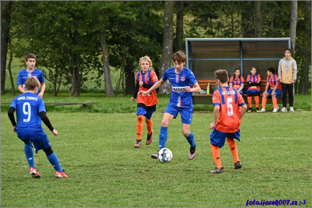 Klikněte pro zobrazení původního obrázku