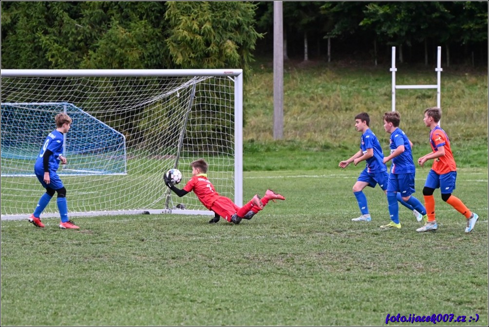 Klikněte pro zobrazení původního obrázku