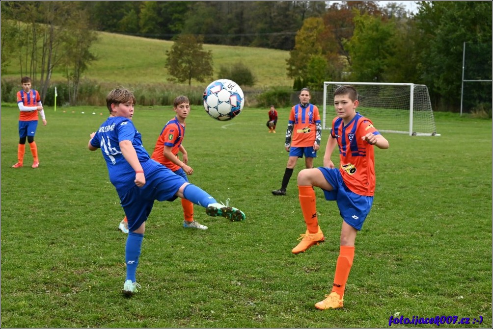 Klikněte pro zobrazení původního obrázku