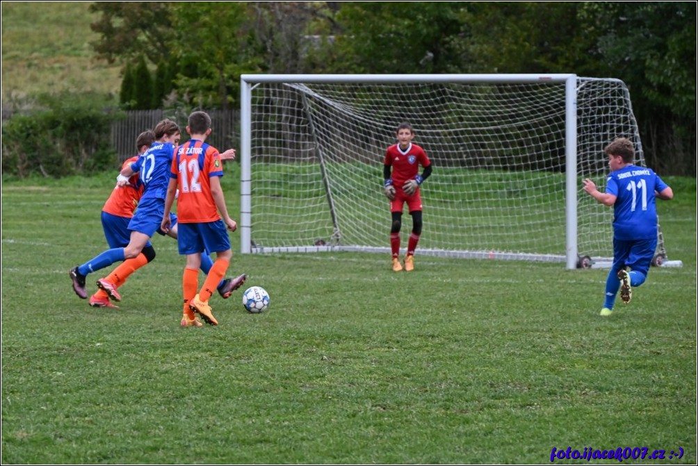 Klikněte pro zobrazení původního obrázku