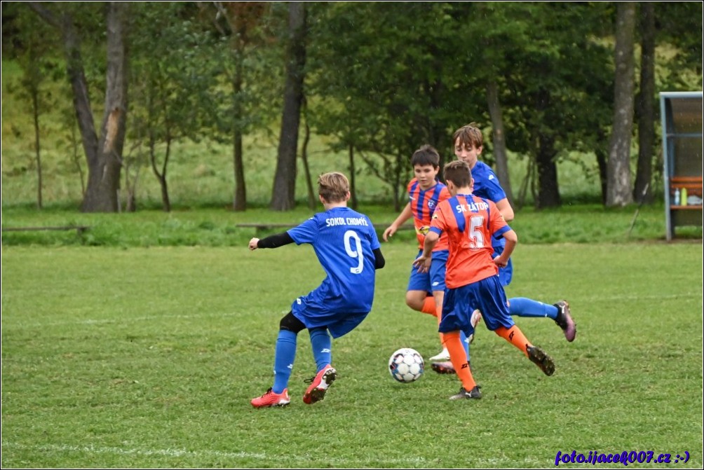 Klikněte pro zobrazení původního obrázku