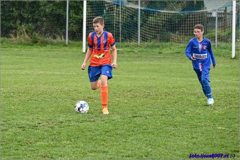 Klikněte pro zobrazení původního obrázku