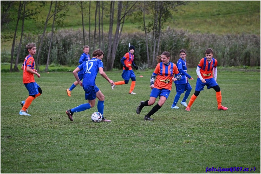 Klikněte pro zobrazení původního obrázku