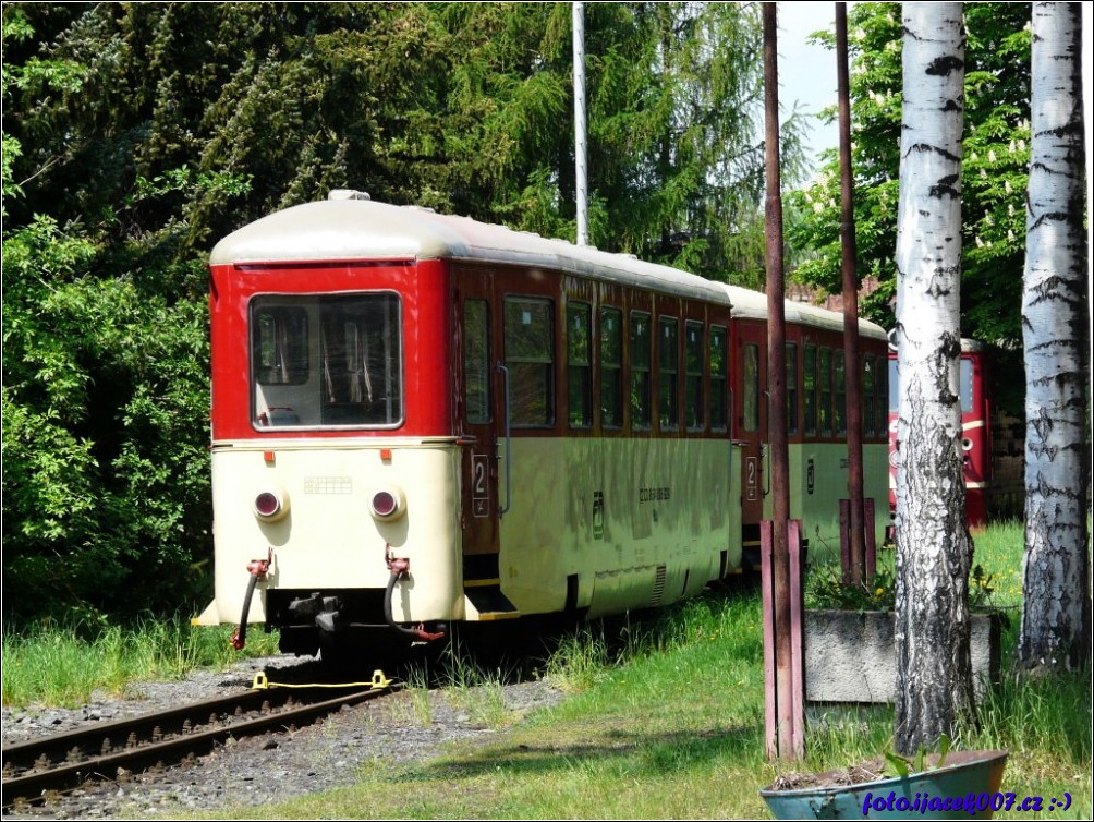 Klikněte pro zobrazení původního obrázku