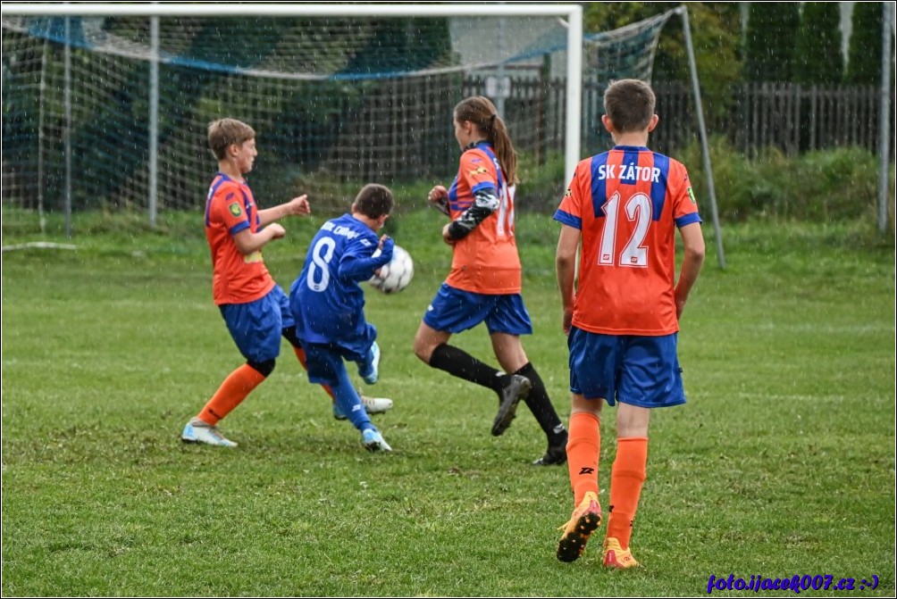 Klikněte pro zobrazení původního obrázku