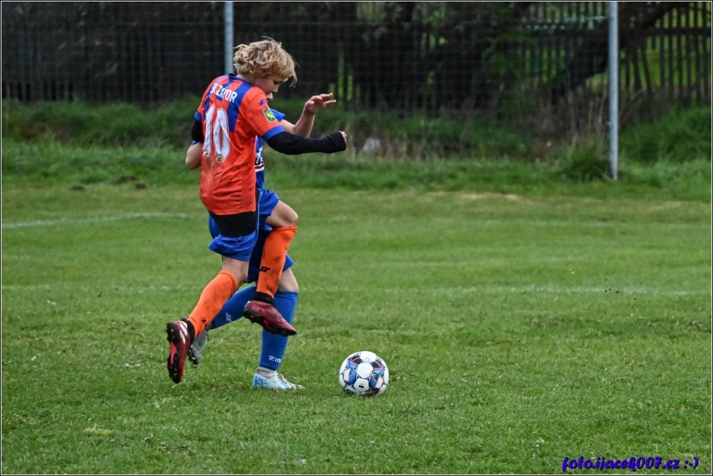 Klikněte pro zobrazení původního obrázku