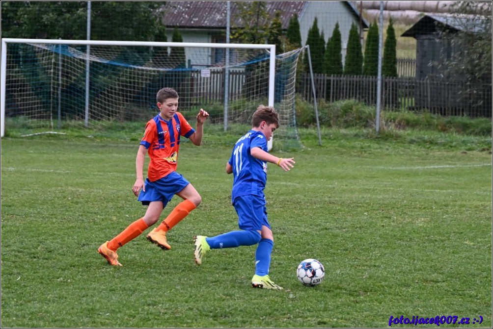 Klikněte pro zobrazení původního obrázku