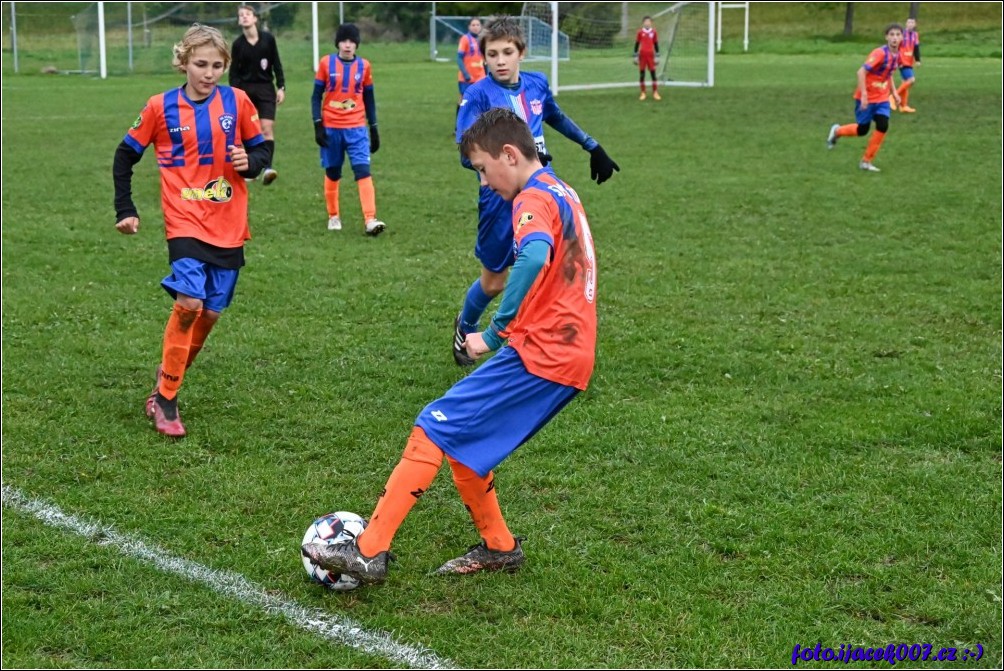 Klikněte pro zobrazení původního obrázku