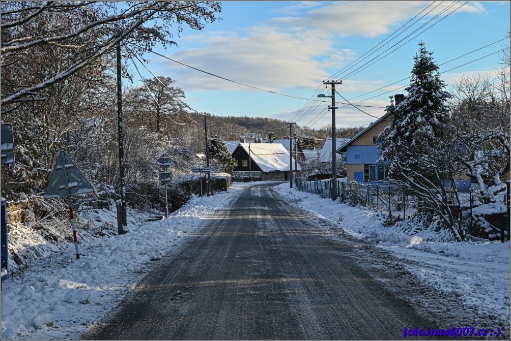 Klikněte pro zobrazení původního obrázku
