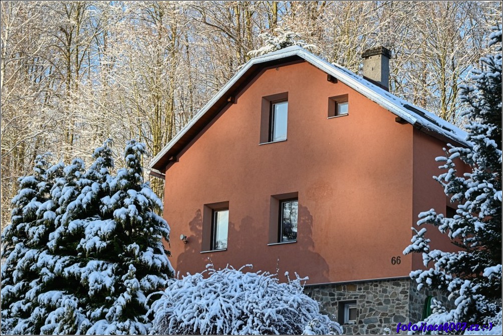 Klikněte pro zobrazení původního obrázku