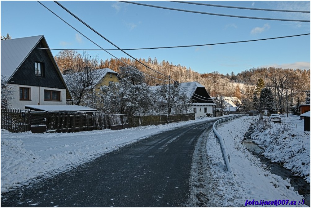 Klikněte pro zobrazení původního obrázku