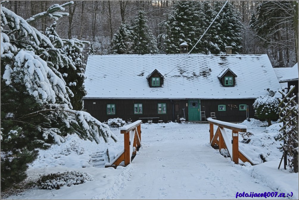 Klikněte pro zobrazení původního obrázku
