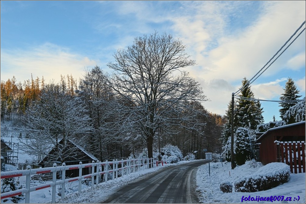 Klikněte pro zobrazení původního obrázku