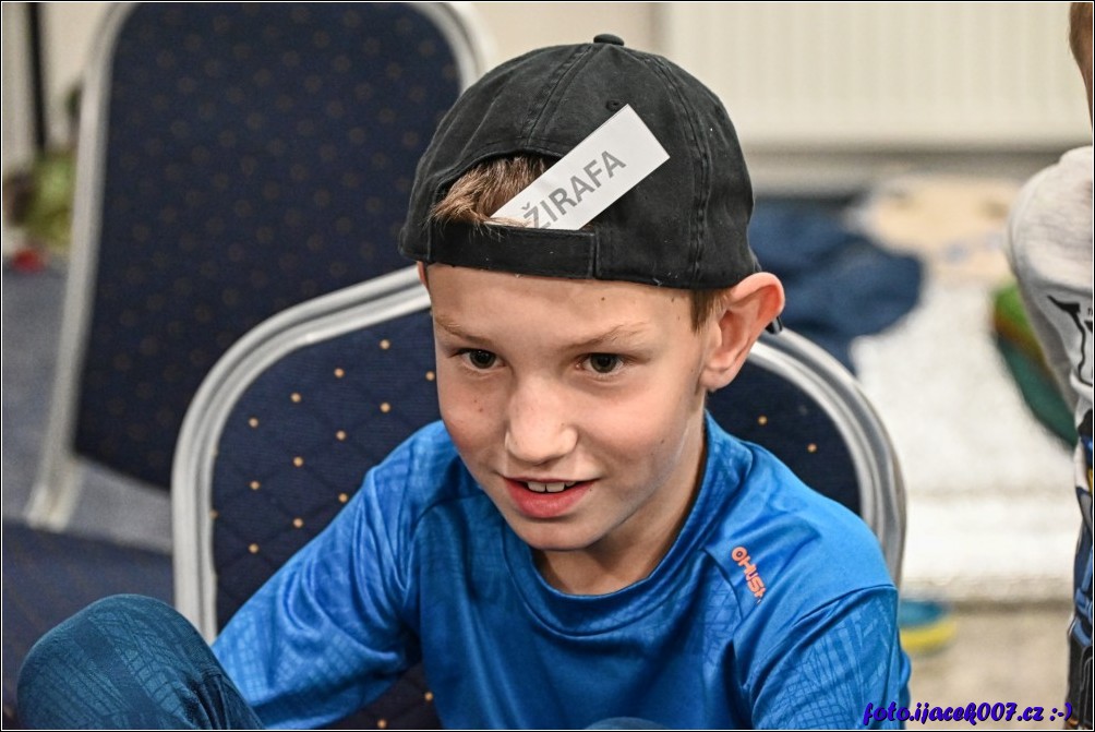 Klikněte pro zobrazení původního obrázku