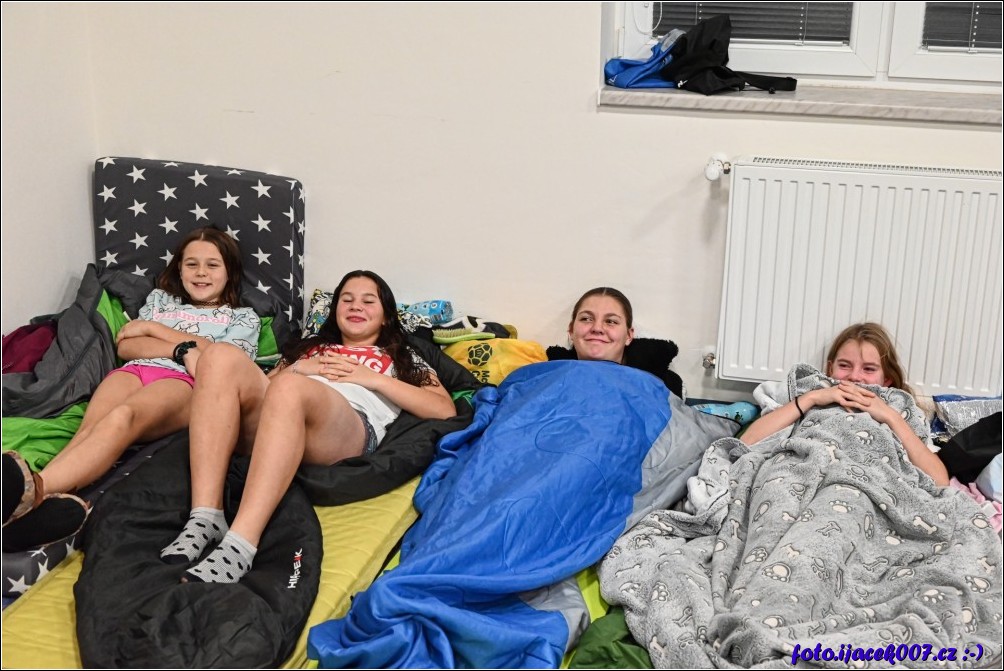 Klikněte pro zobrazení původního obrázku