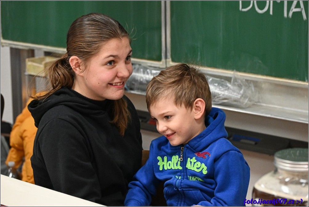 Klikněte pro zobrazení původního obrázku