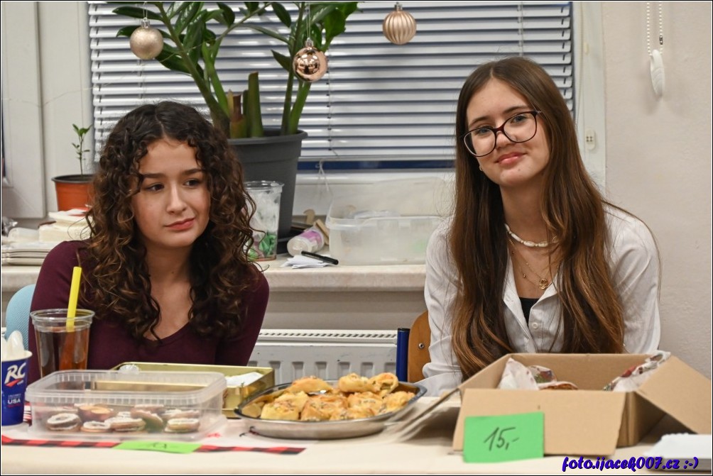 Klikněte pro zobrazení původního obrázku