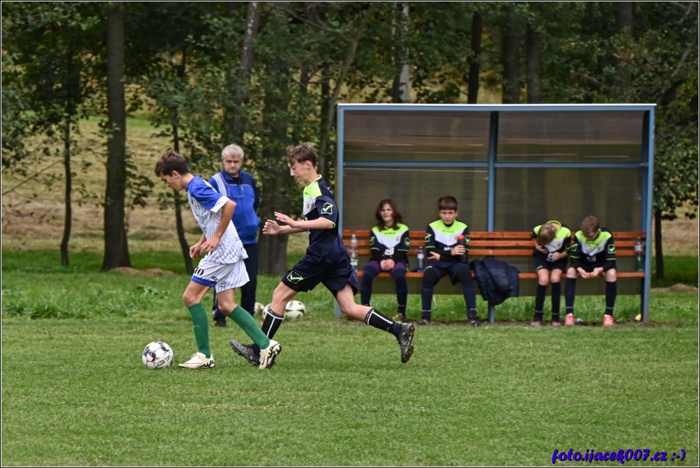 Klikněte pro zobrazení původního obrázku