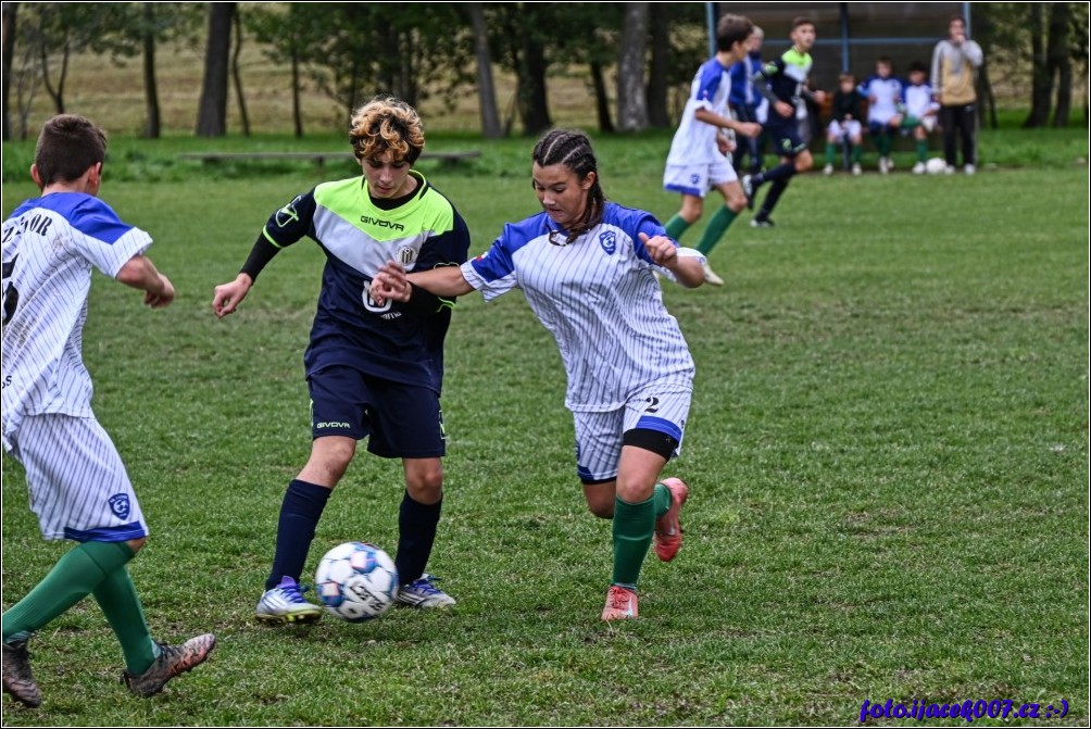 Klikněte pro zobrazení původního obrázku