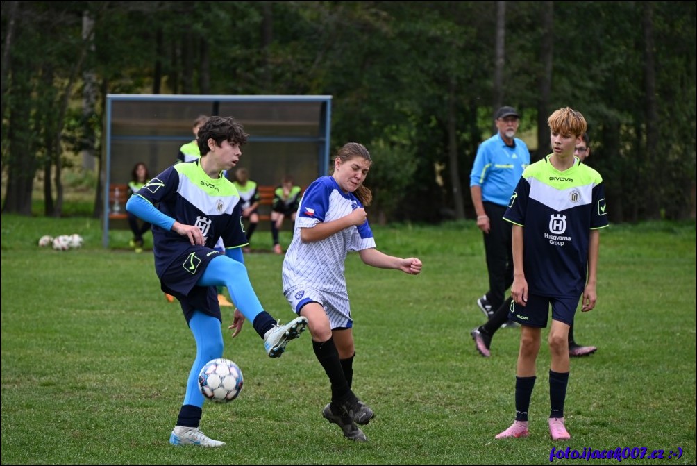 Klikněte pro zobrazení původního obrázku