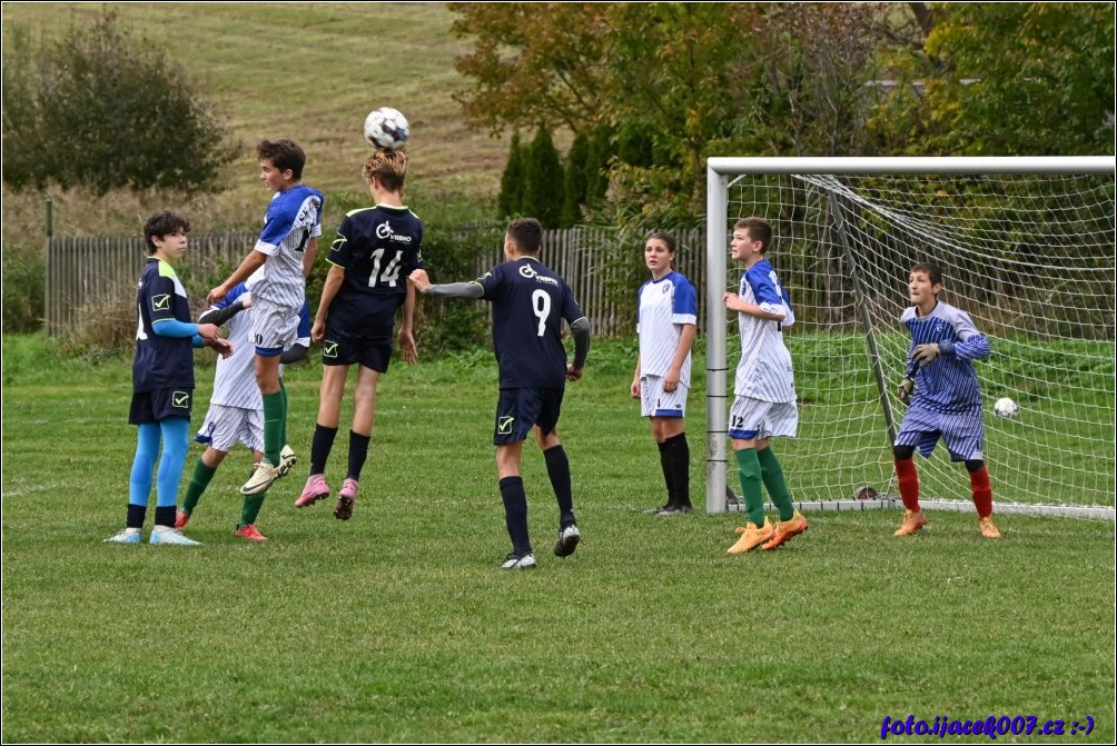 Klikněte pro zobrazení původního obrázku