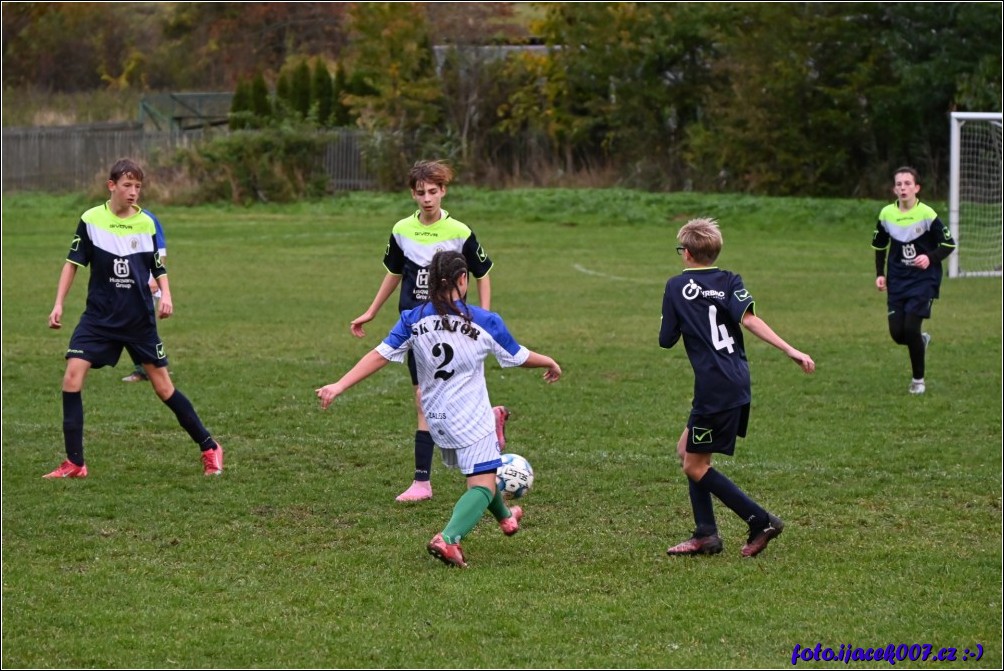 Klikněte pro zobrazení původního obrázku