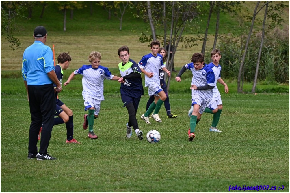 Klikněte pro zobrazení původního obrázku