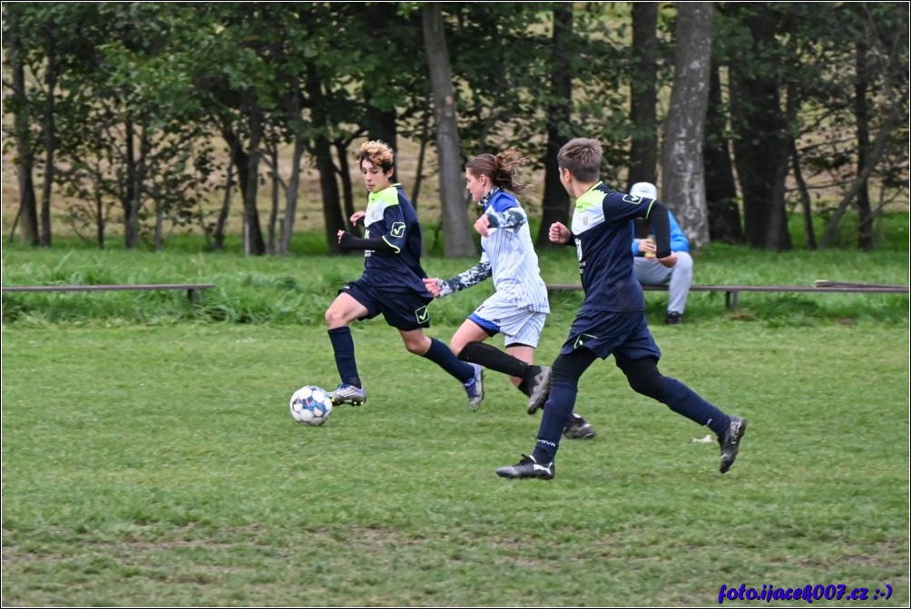 Klikněte pro zobrazení původního obrázku