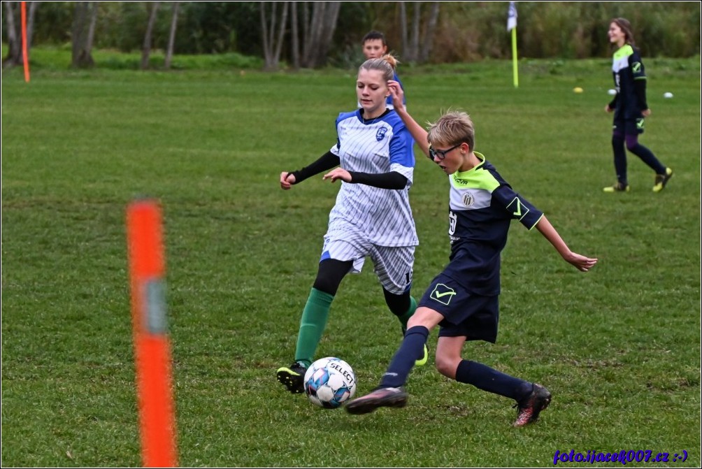 Klikněte pro zobrazení původního obrázku