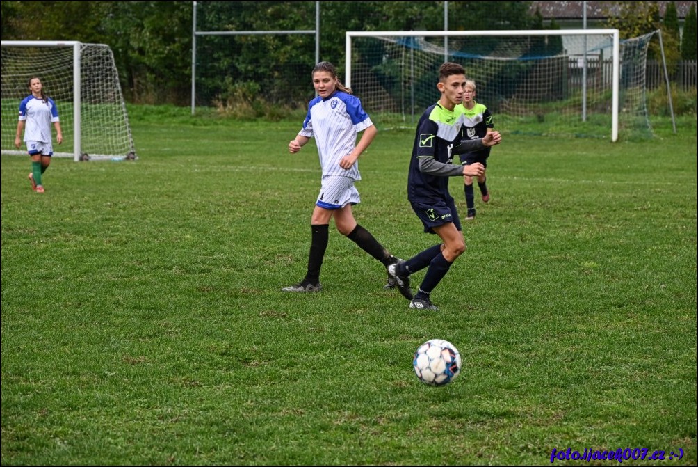 Klikněte pro zobrazení původního obrázku