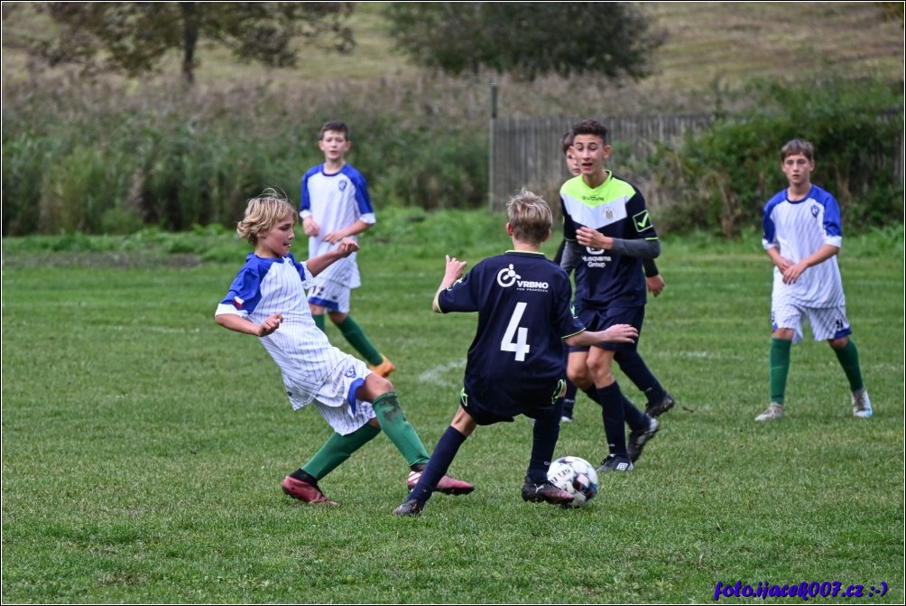 Klikněte pro zobrazení původního obrázku