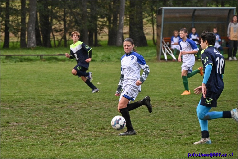 Klikněte pro zobrazení původního obrázku