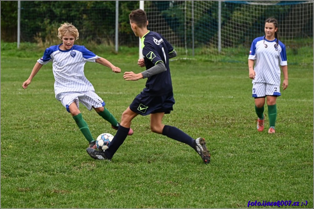 Klikněte pro zobrazení původního obrázku