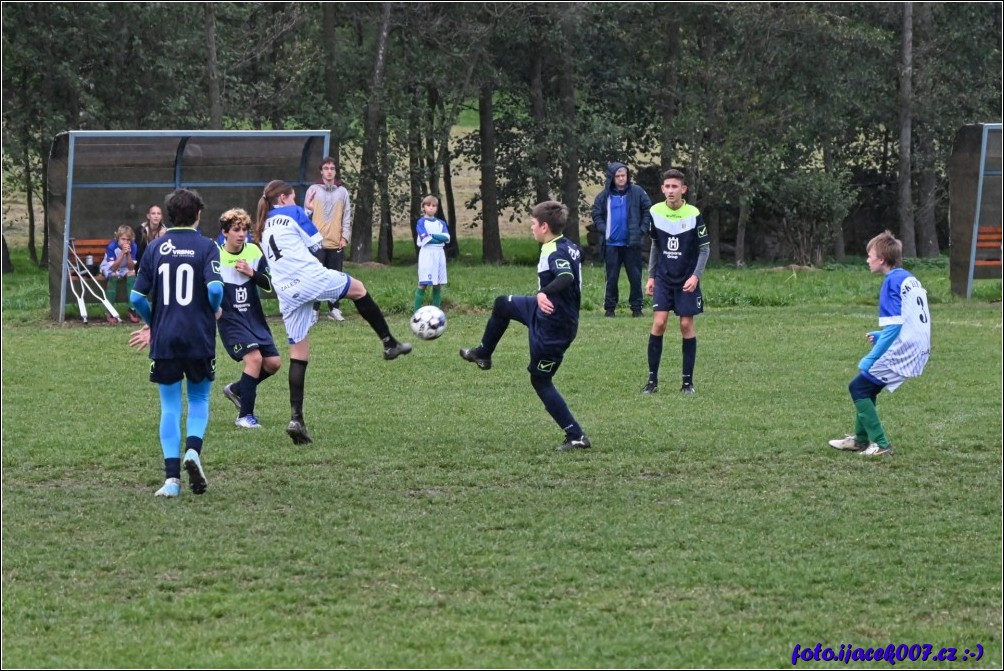 Klikněte pro zobrazení původního obrázku