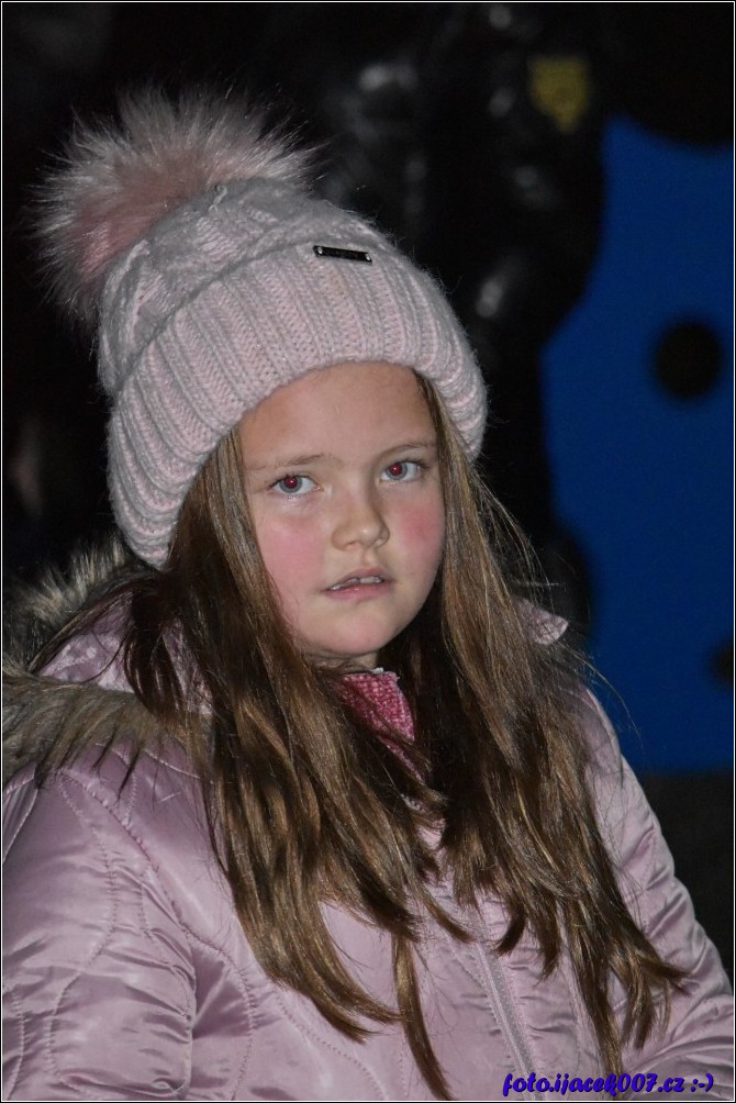 Klikněte pro zobrazení původního obrázku