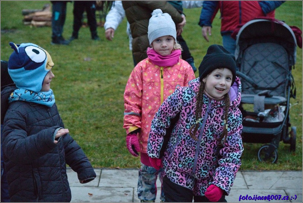 Klikněte pro zobrazení původního obrázku