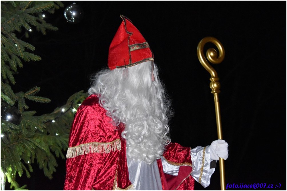 Klikněte pro zobrazení původního obrázku